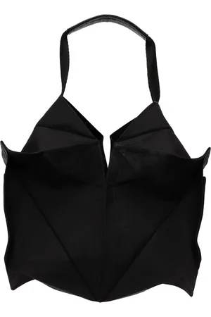 Issey Miyake Sac Standard 1 noir