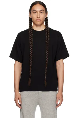 Lisa Yang T-shirt 