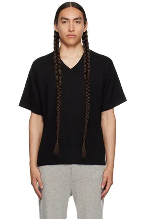 Lisa Yang T-shirt 