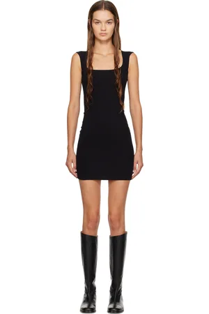 Gil Rodriguez Robe courte 