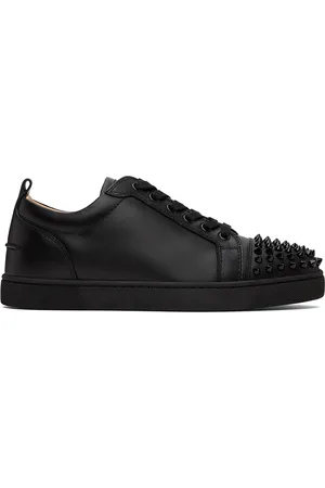 Chaussures pour Homme Christian Louboutin FASHIOLA.fr