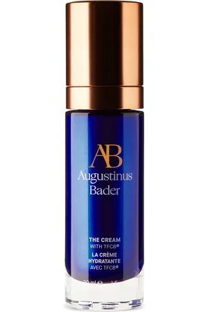 AUGUSTINUS BADER Crème hydratante, 30 ml