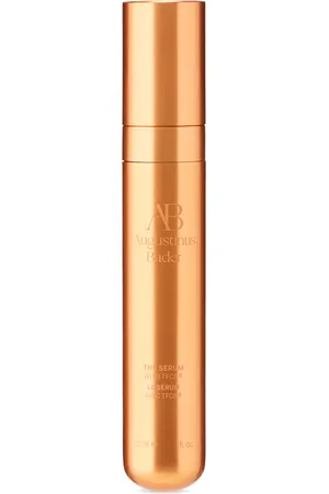 AUGUSTINUS BADER Recharge Le sérum, 30 ml