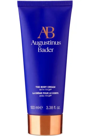 AUGUSTINUS BADER Crème pour le corps, 100 ml