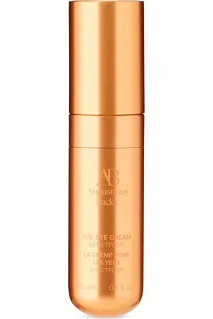 AUGUSTINUS BADER Recharge La crème pour les yeux, 15 ml