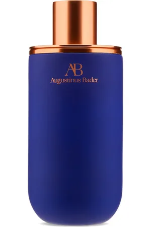 AUGUSTINUS BADER Crème pour les yeux, 15 ml