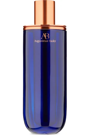 AUGUSTINUS BADER Ensemble Le sérum, 30 ml
