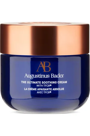 AUGUSTINUS BADER Crème apaisante The Ultimate, 50 ml