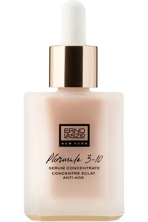 Erno Laszlo Sérum concentré Phormula 3-10, 30 ml
