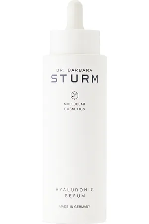 DR.BARBARA STURM Sérum à l