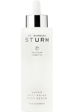 DR.BARBARA STURM Super sérum anti-âge pour le corps, 100 ml