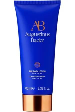 AUGUSTINUS BADER La lotion corps, 100 ml