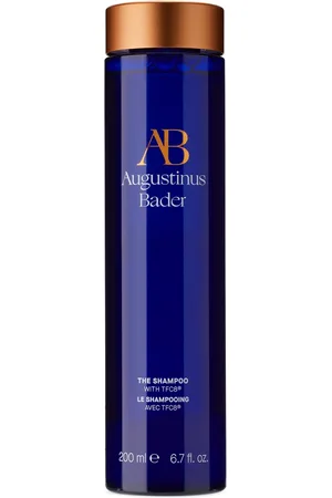 AUGUSTINUS BADER Shampoing 