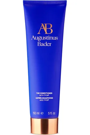 AUGUSTINUS BADER Après-shampoing, 150 ml