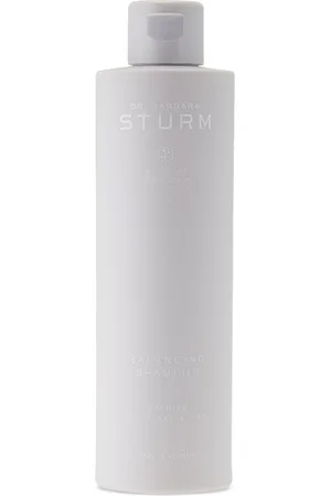 DR.BARBARA STURM Shampoing équilibrant, 250 ml