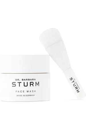 DR.BARBARA STURM Masque pour le visage, 50 ml