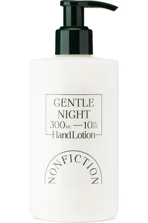 Nonfiction Lotion pour les mains Gentle Night, 300 ml