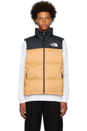 Duvet Manteaux Vestes pour Homme chez The North Face FASHIOLA