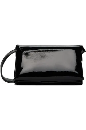 Marni Petit sac Prisma noir