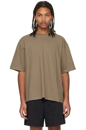 The Row T-shirt Steven