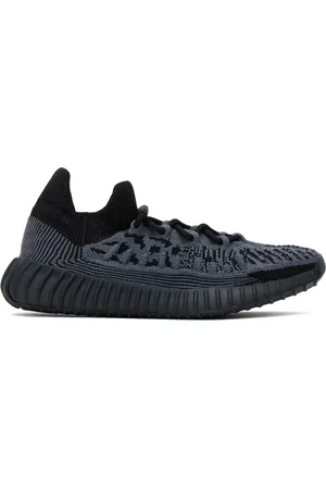 Chaussure discount yeezy homme