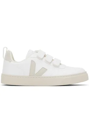 Baskets Chaussures de Sport pour Enfant Veja FASHIOLA