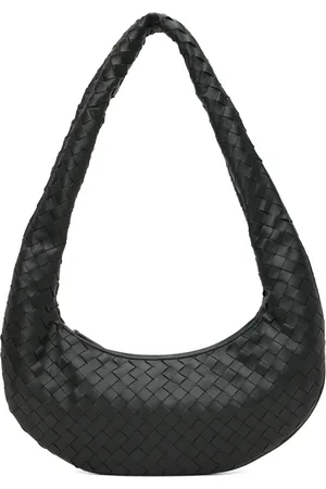 Bottega Veneta Sac Buddy vert