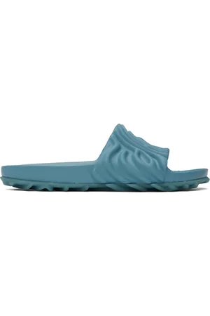 Crocs Sandales à enfiler 