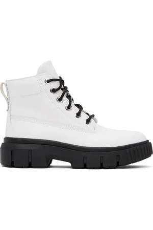 Timberland pas best sale cher femme