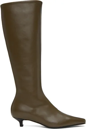 Totême Bottes 
