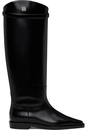 Totême Bottes 