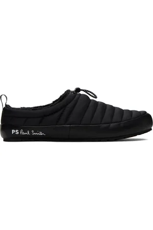 Paul smith discount chaussures hommes soldes