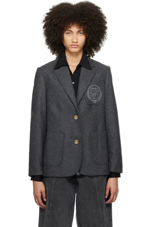 3.1 Phillip Lim Veston 
