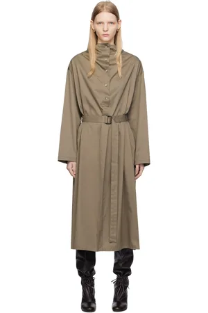 Housse Robes pour Femme FASHIOLA