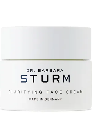 DR.BARBARA STURM Crème pour le visage clarifiante, 50 ml