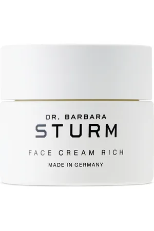 DR.BARBARA STURM Crème riche pour le visage, 50 ml