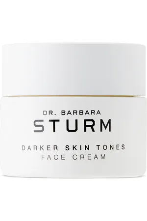 DR.BARBARA STURM Crème pour le visage Darker Skin Tones, 50 ml