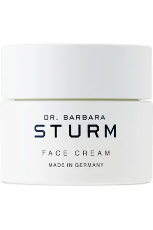 DR.BARBARA STURM Crème hydratante pour le visage, 50 ml