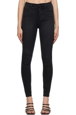 Frame Jean 