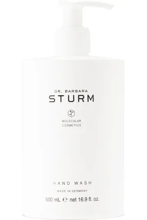 DR.BARBARA STURM Nettoyant pour les mains, 500 ml