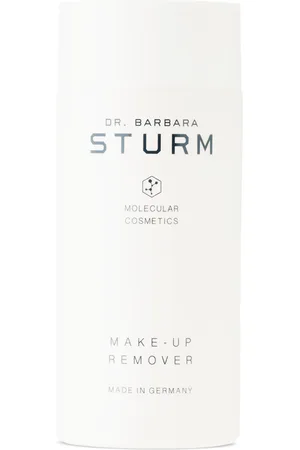 DR.BARBARA STURM Démaquillant, 150 ml