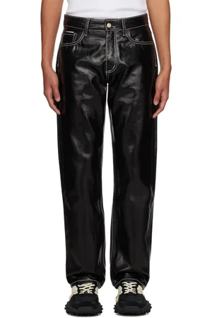 Eytys Jean Orion noir