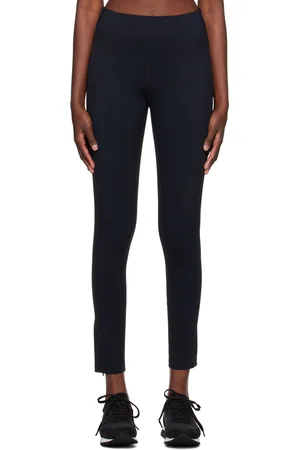 The Row Legging Speedy noir
