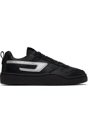 Chaussure diesel discount homme pas cher