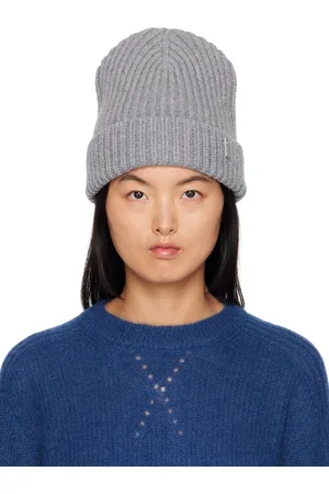 Eytys Bonnet Ace gris