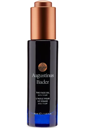 AUGUSTINUS BADER L