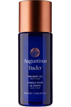 AUGUSTINUS BADER L