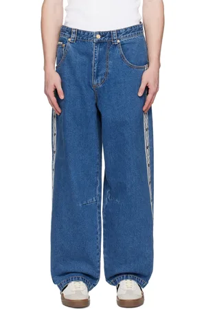 Eytys Jean Titan
