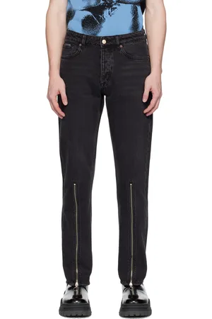 Eytys Jean Orion noir