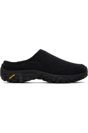 Soldes merrell homme hot sale